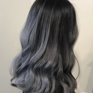 Meet your Posher, Ruoxin